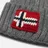 Napapijri