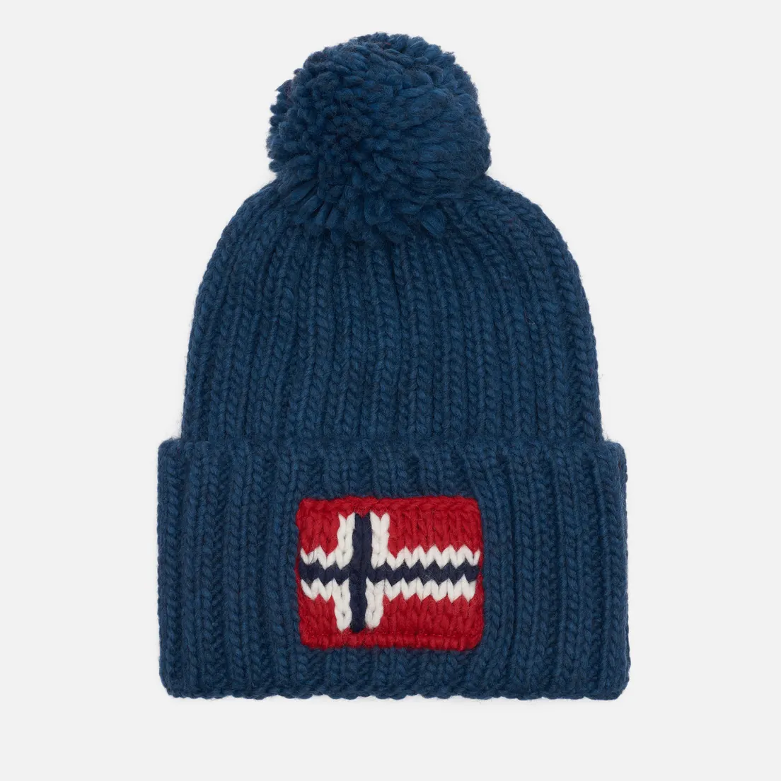Napapijri Шапка Semiury 4