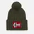 Napapijri