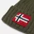 Napapijri