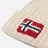 Napapijri