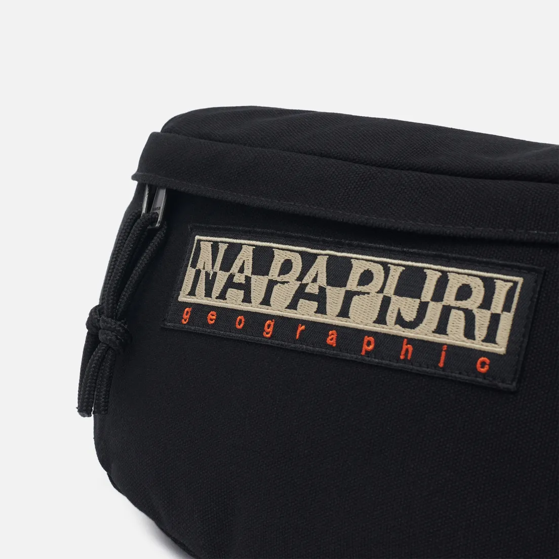 Napapijri Сумка на пояс Haset 3