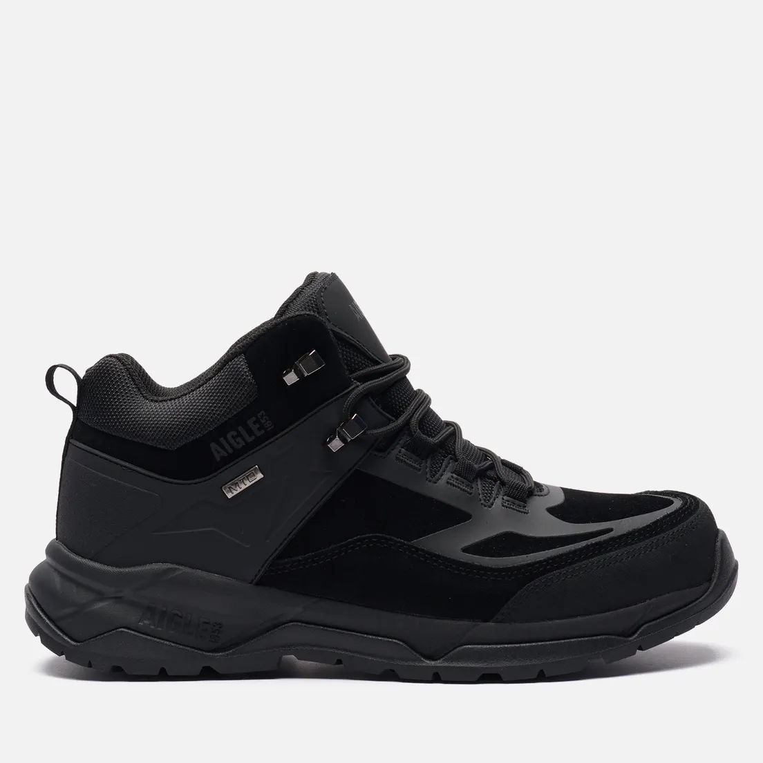 Aigle Мужские кроссовки Palka MTD