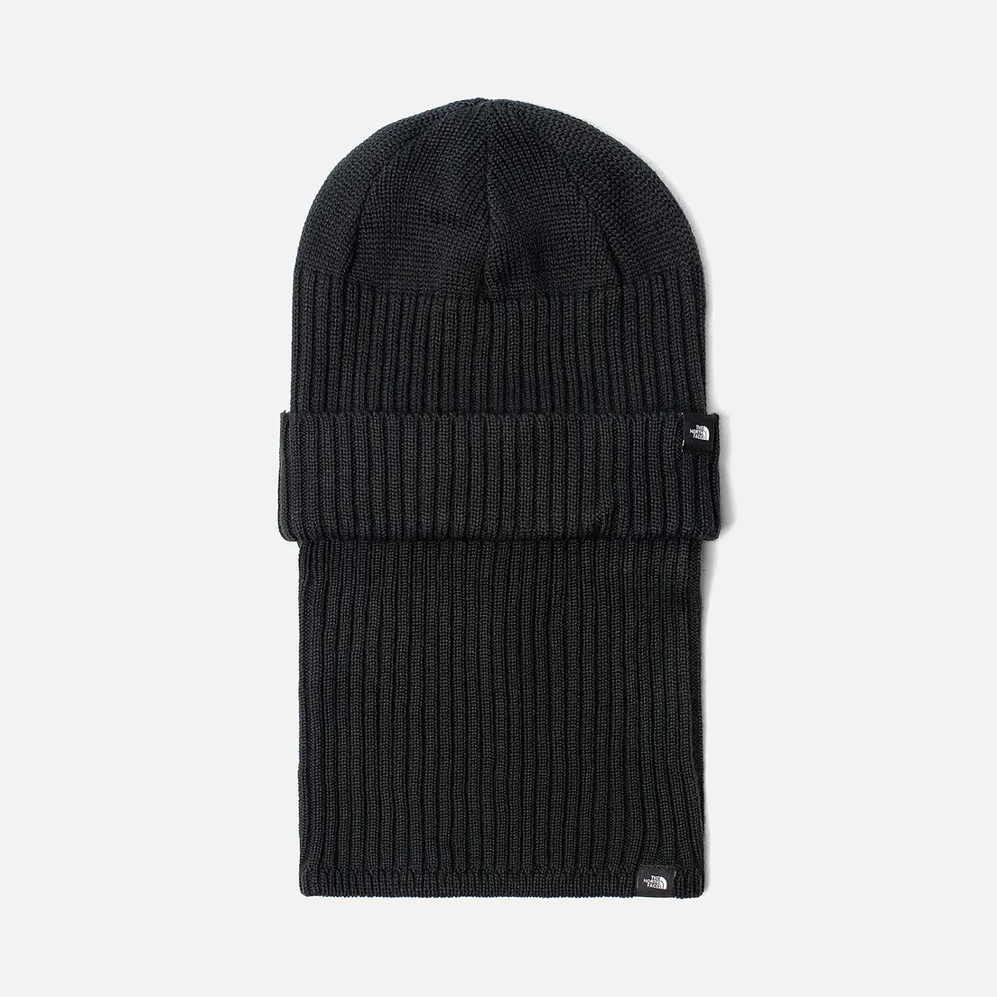 The North Face Набор аксессуаров Knit Beanie Gaiter