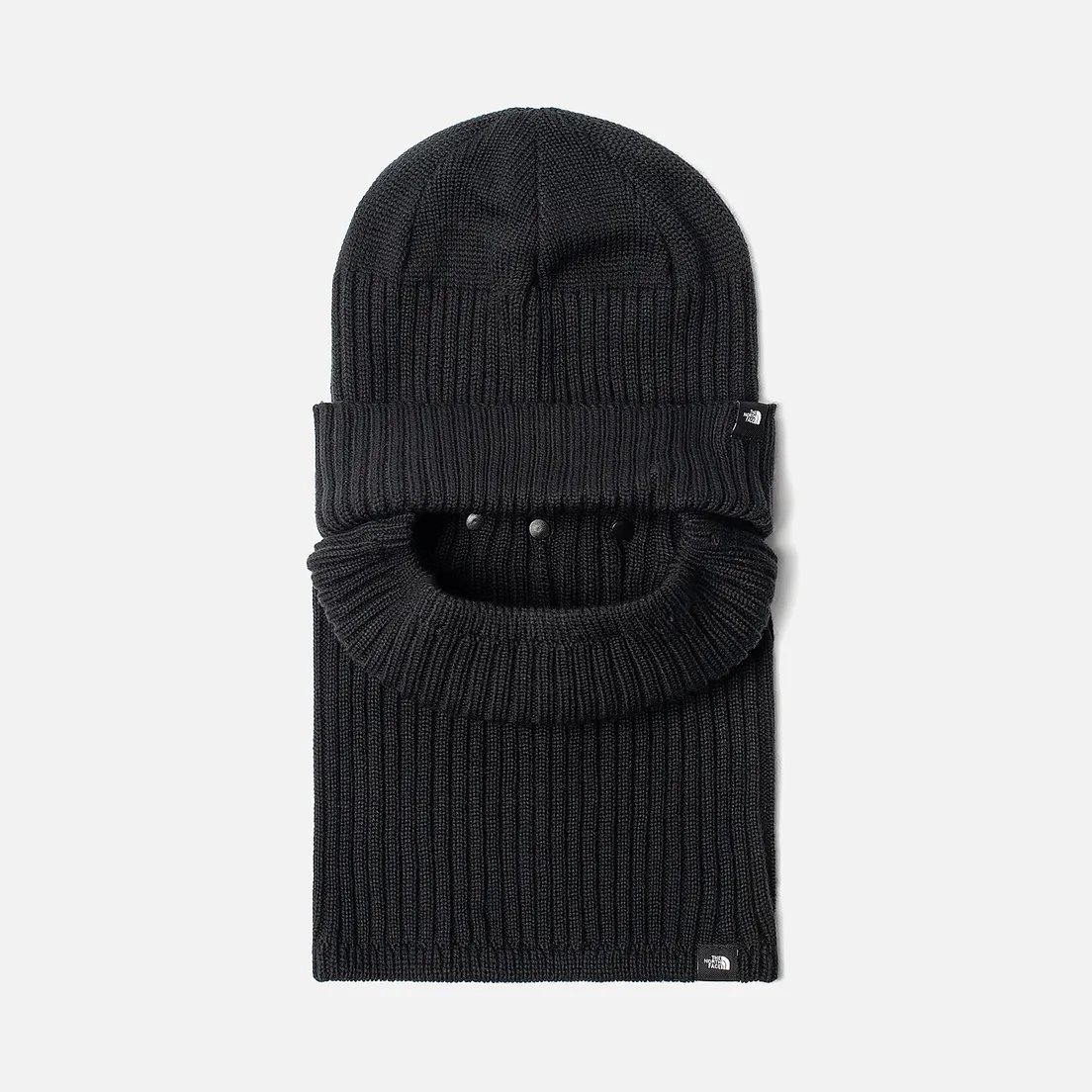 The North Face Набор аксессуаров Knit Beanie Gaiter
