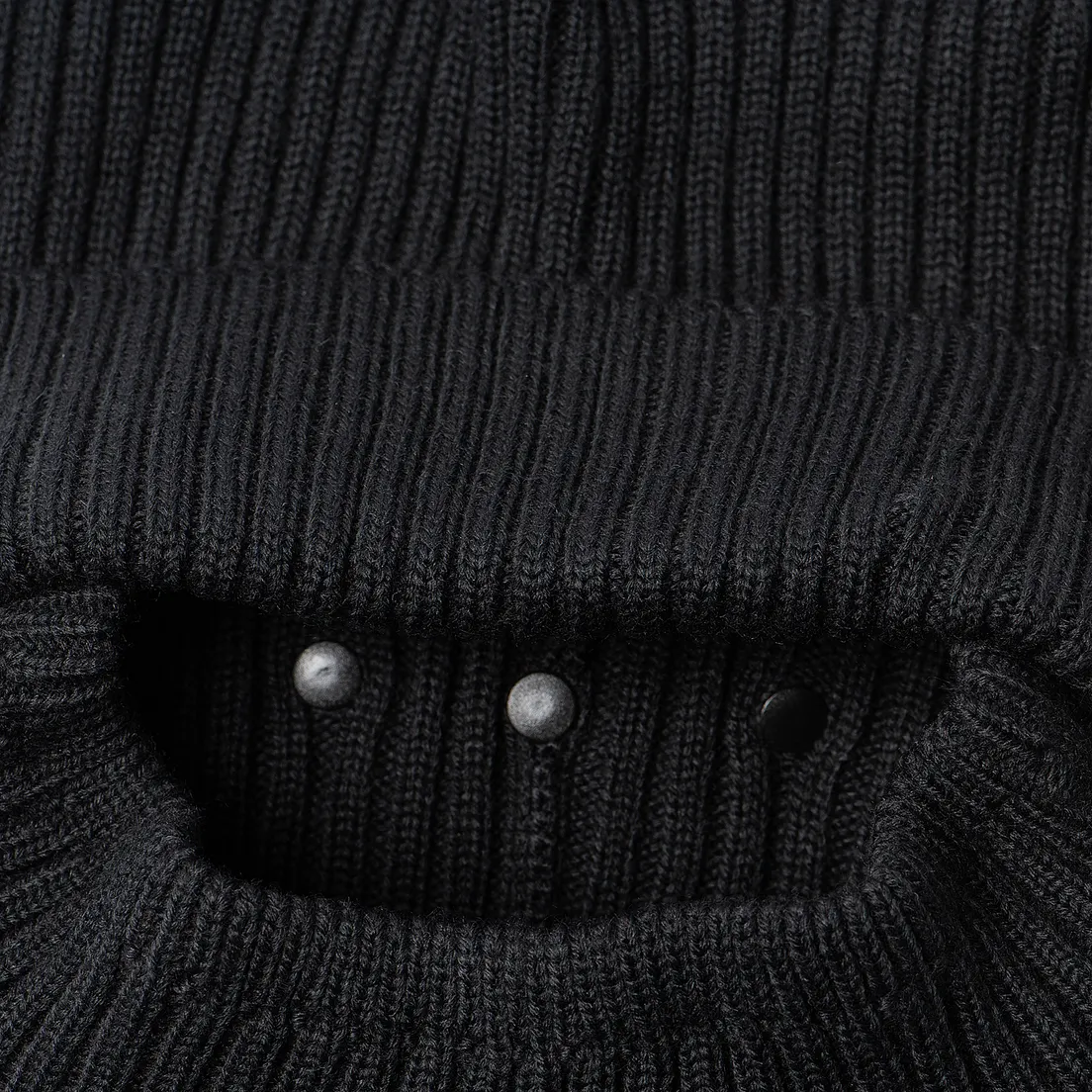 The North Face Набор аксессуаров Knit Beanie Gaiter