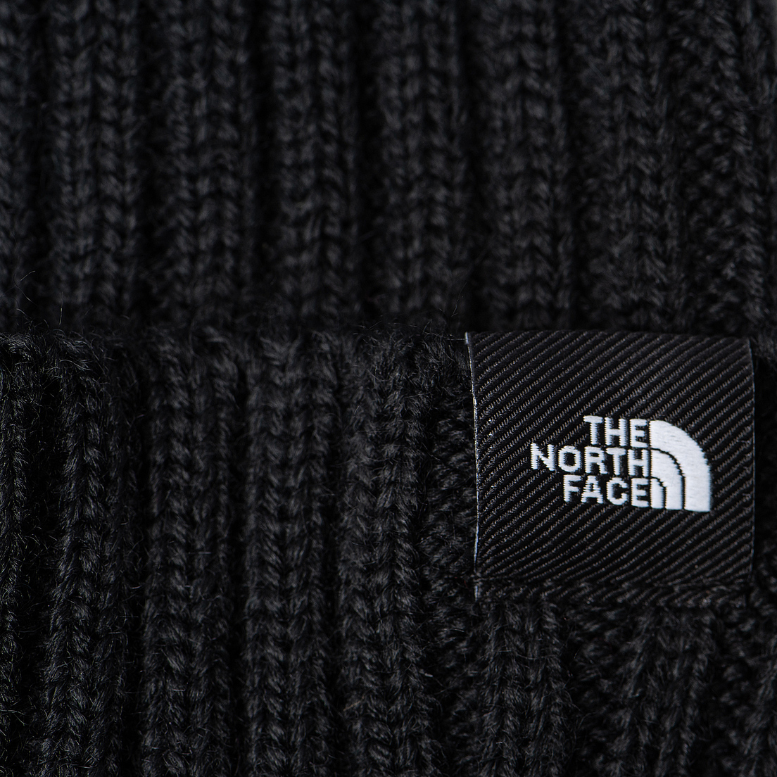 The North Face Набор аксессуаров Knit Beanie Gaiter