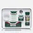 Proraso
