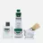 Proraso