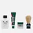 Proraso
