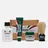 Proraso