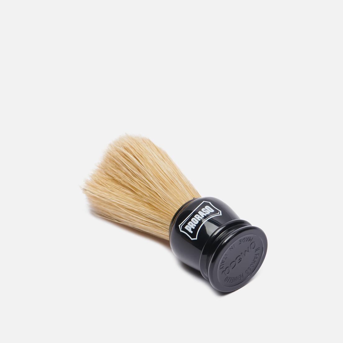 Proraso Набор для бритья Travel Shaving Set