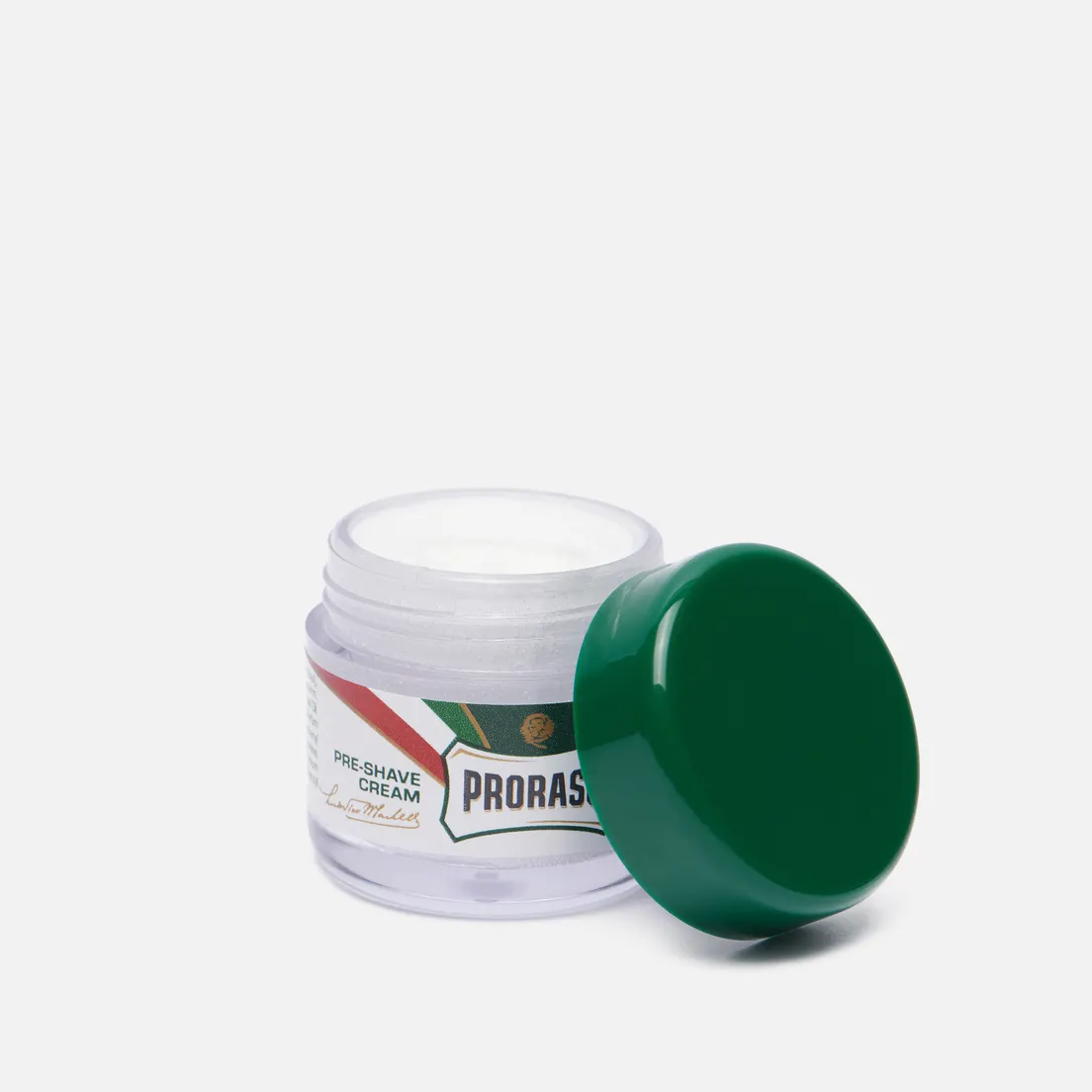 Proraso Набор для бритья Travel Shaving Set