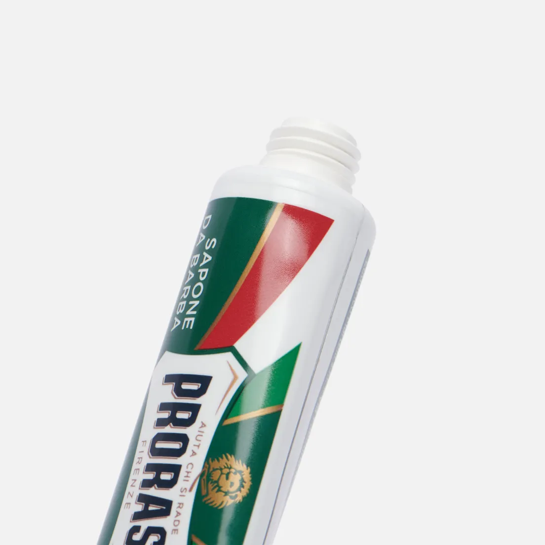 Proraso Набор для бритья Travel Shaving Set