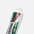 Proraso