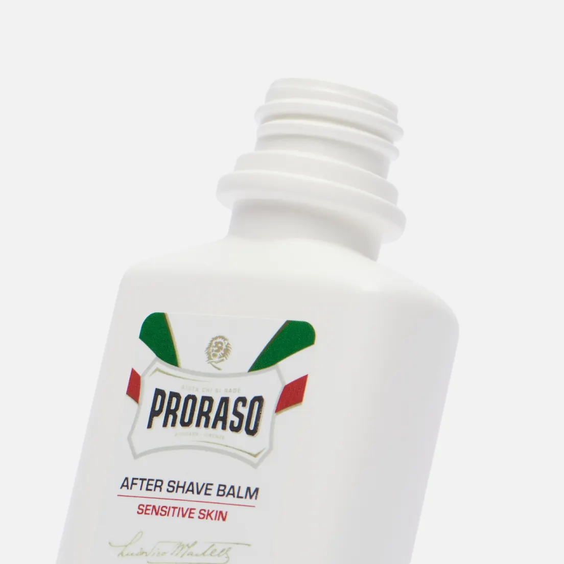 Proraso Набор для бритья Travel Shaving Set