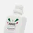 Proraso