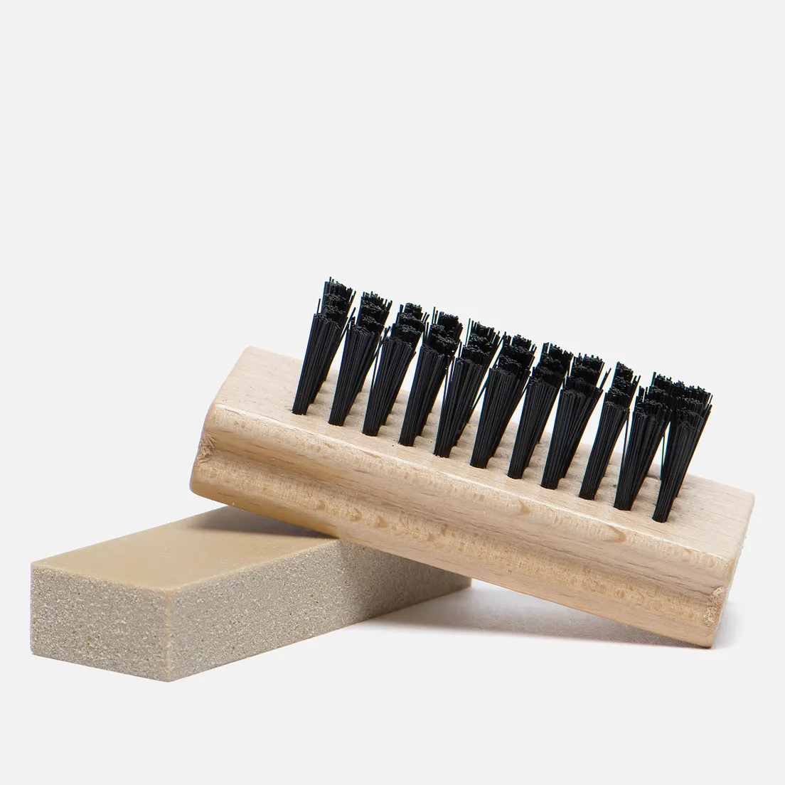 Timberland Набор для чистки обуви Dry Cleaning Kit