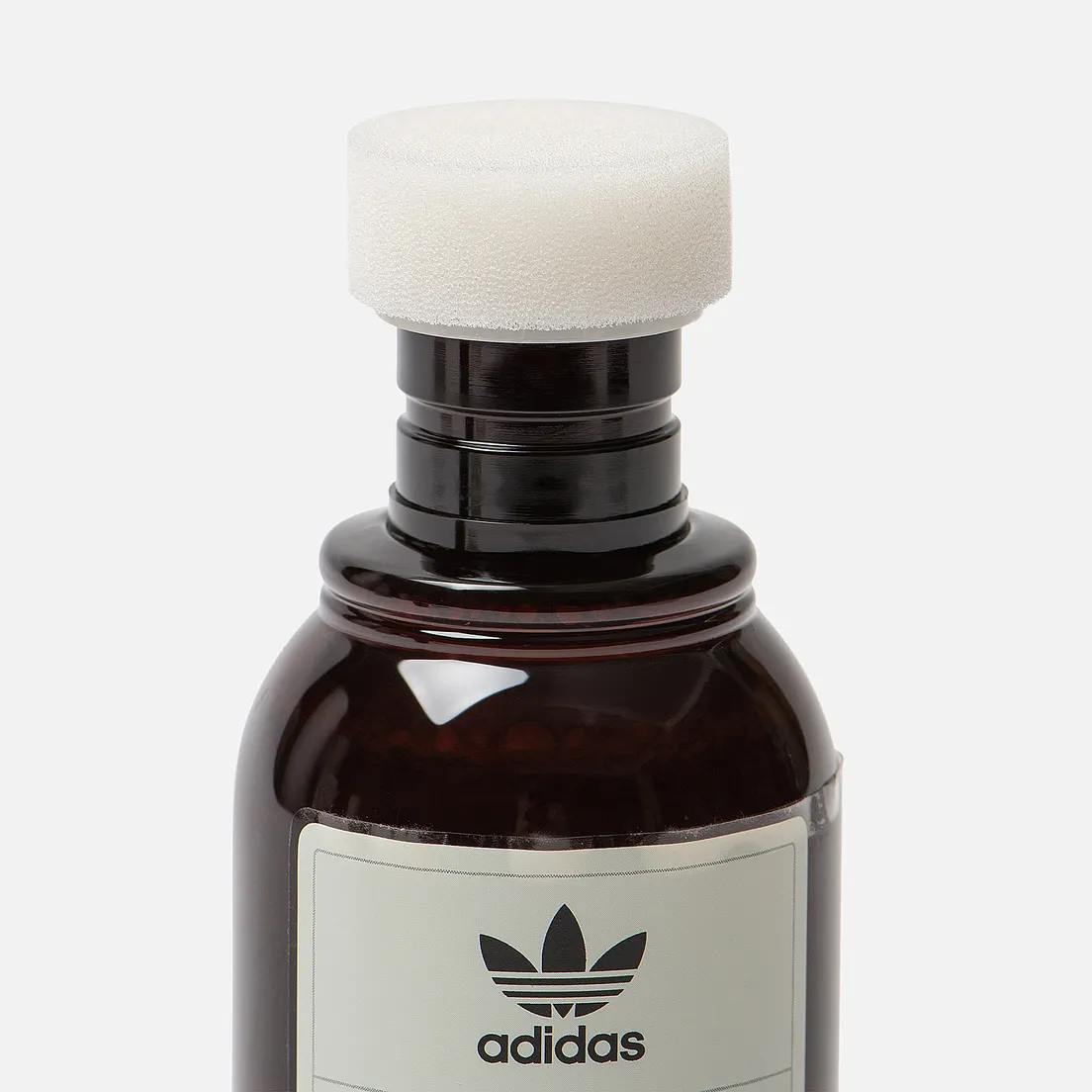 adidas Originals Набор для ухода за обувью Suede Liquid