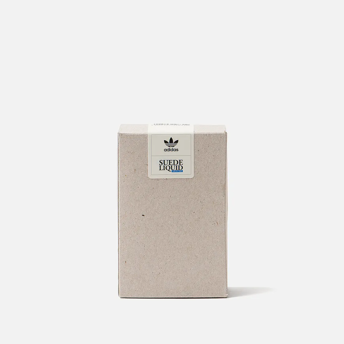 adidas Originals Набор для ухода за обувью Suede Liquid