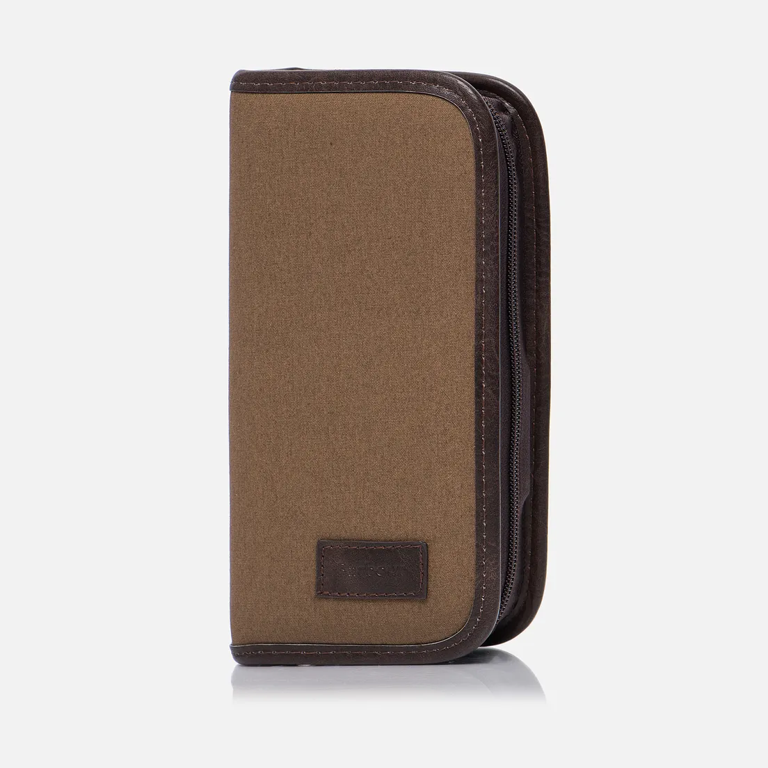 Barbour Набор для ухода за обувью Leather Care Kit