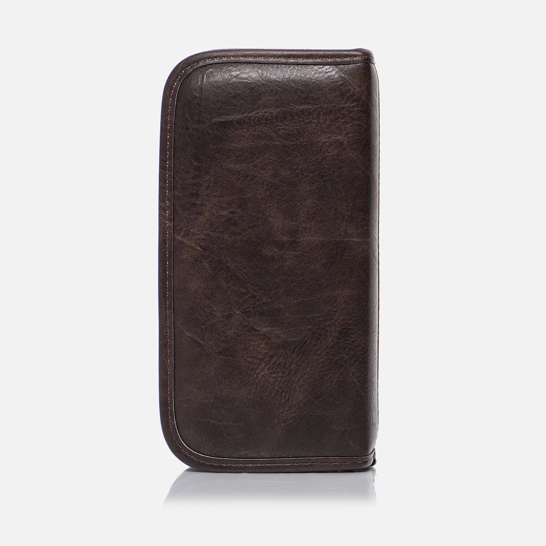 Barbour Набор для ухода за обувью Leather Care Kit