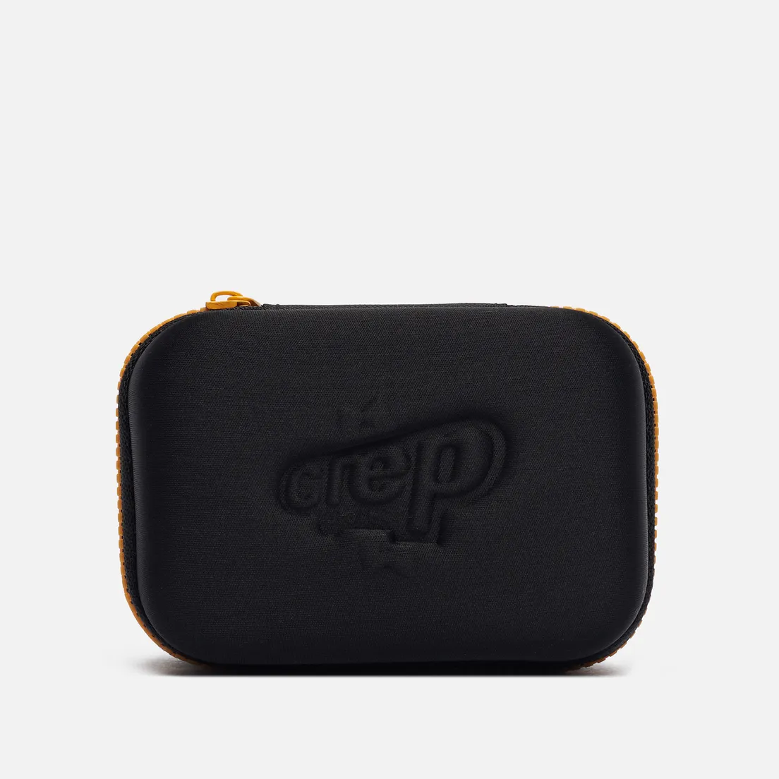 Crep Protect Набор для ухода за обувью Cure Sneaker Cleaning Kit