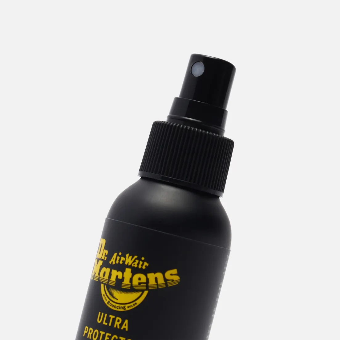Dr. Martens Набор для ухода за обувью Ultra Protector And Wonder Balsam Kit