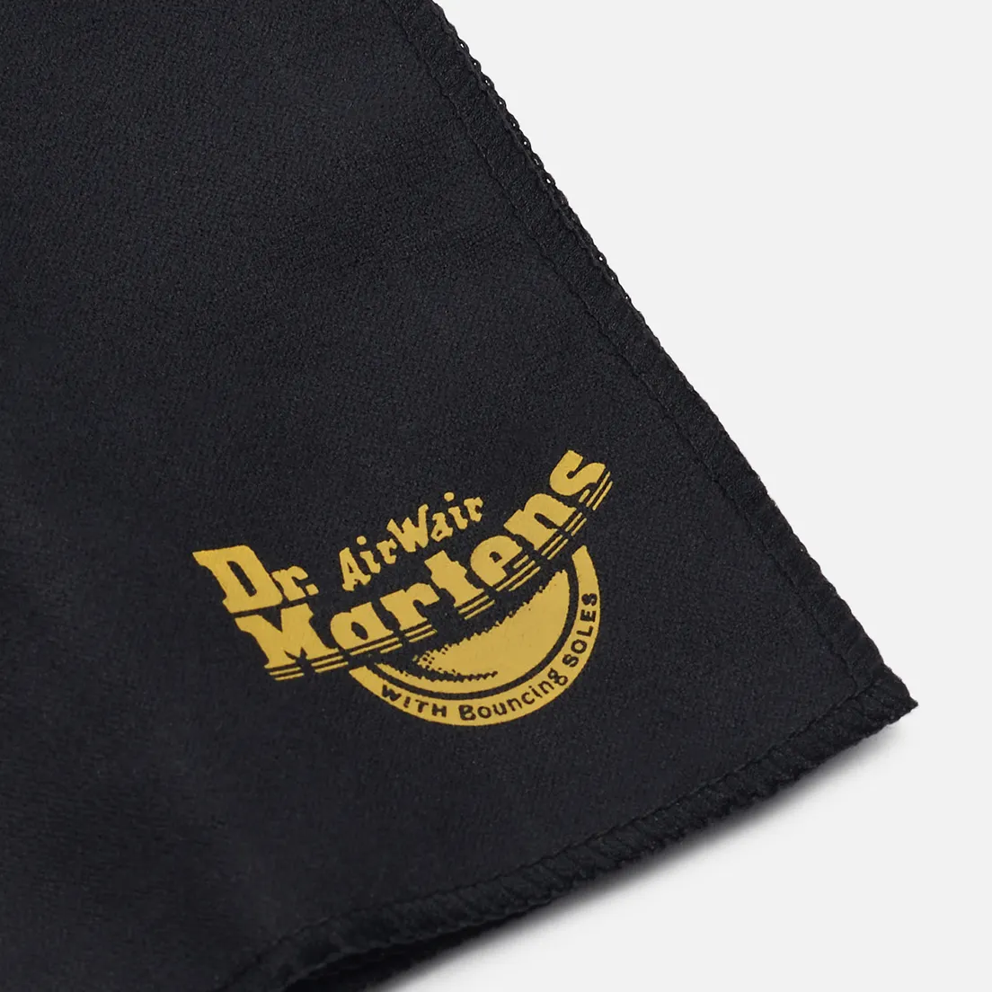 Dr. Martens Набор для ухода за обувью Ultra Protector And Wonder Balsam Kit