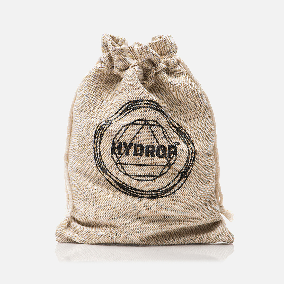 HYDROP Набор для ухода за обувью Nano Gift Small