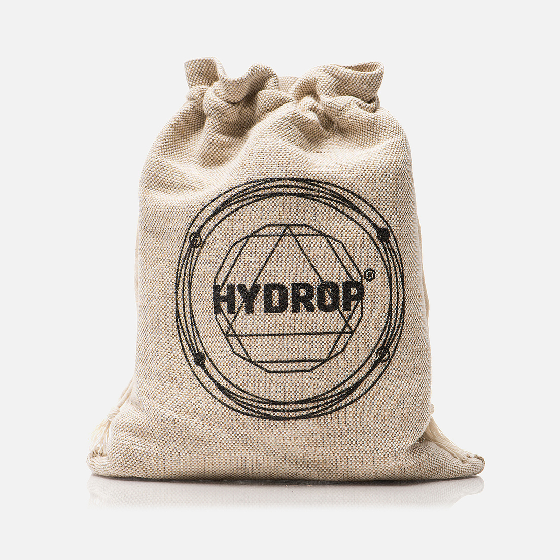 HYDROP Набор для ухода за обувью Nano Gift Big