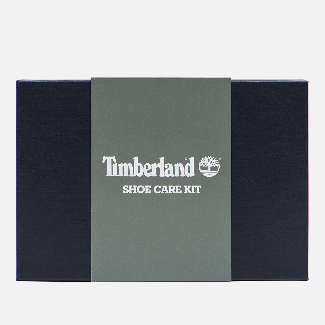 Timberland Набор для ухода за обувью Round Nylon Fused Tip 52-inch