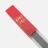 Caran d'Ache