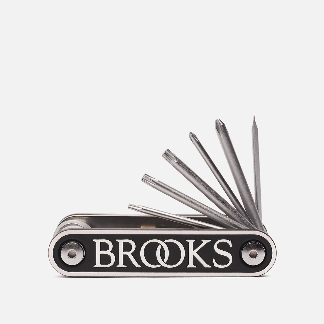 Brooks England Набор инструментов Tool Kit MT21