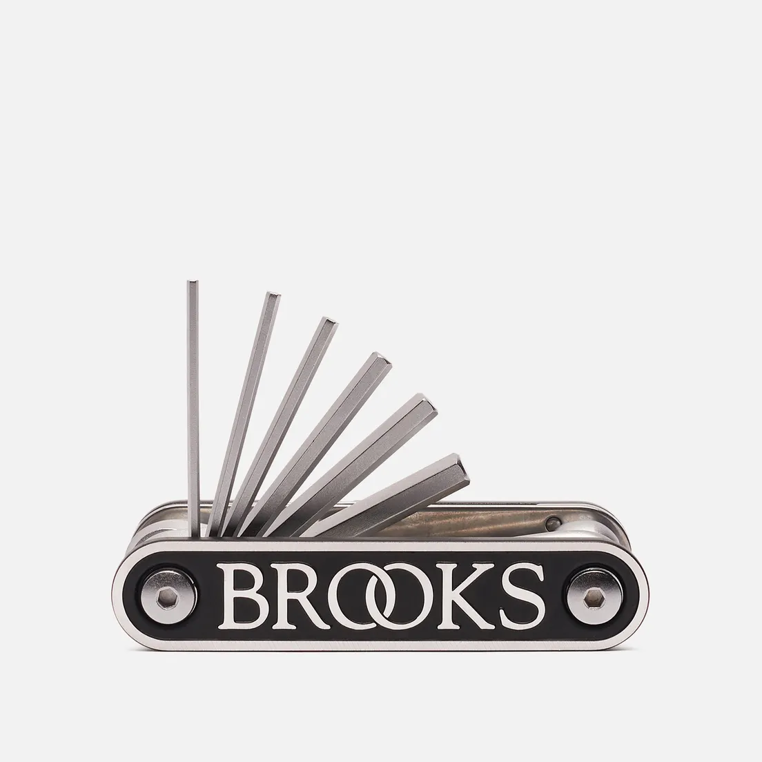Brooks England Набор инструментов Tool Kit MT21
