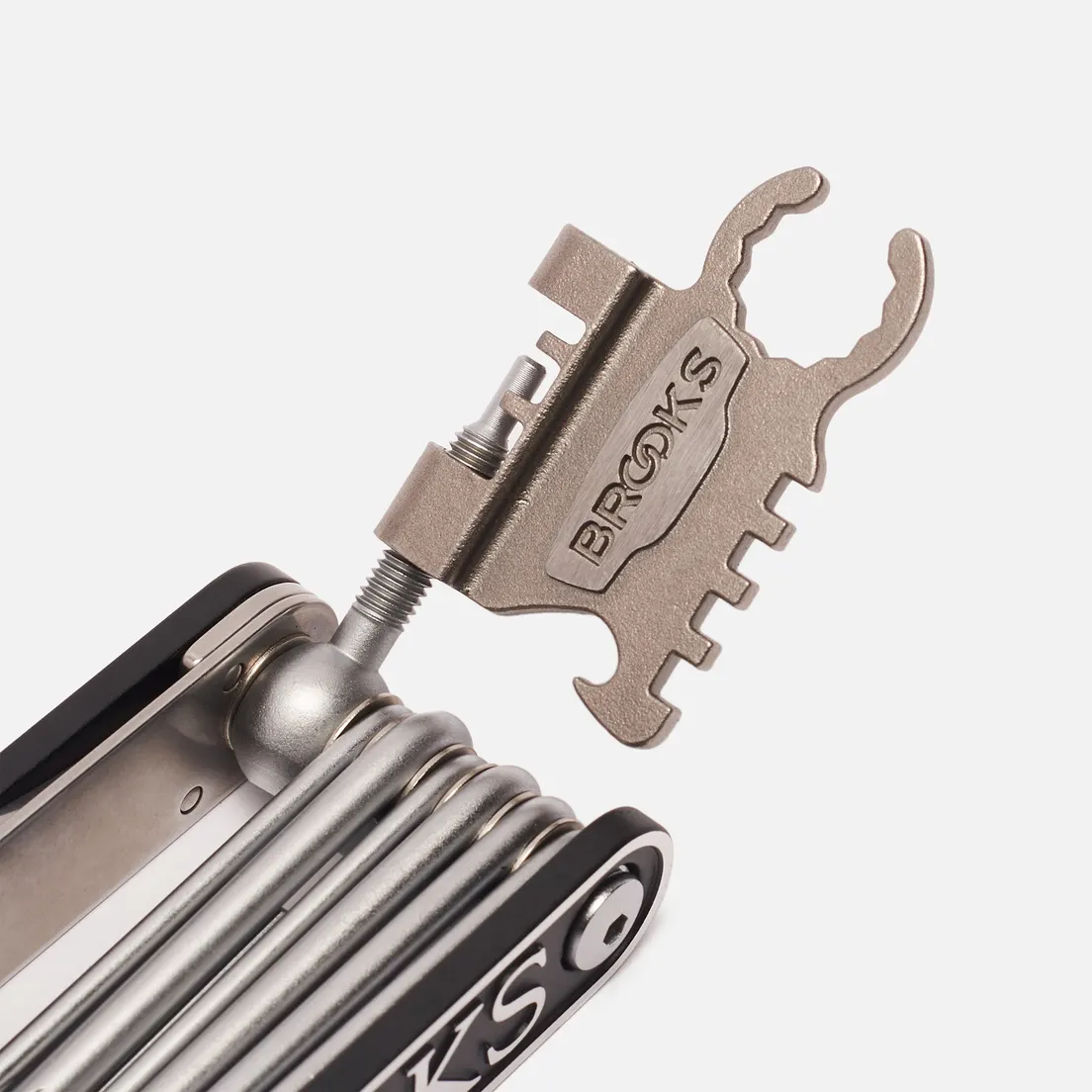 Brooks England Набор инструментов Tool Kit MT21