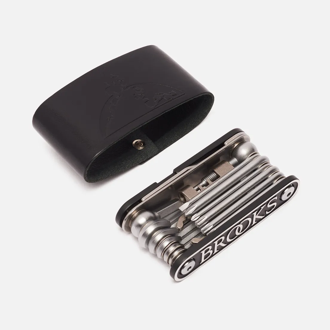 Brooks England Набор инструментов Tool Kit MT21