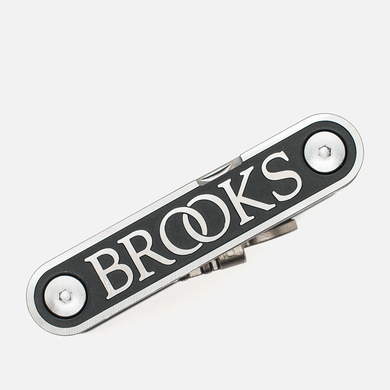 Brooks England Набор инструментов Tool Kit MT21