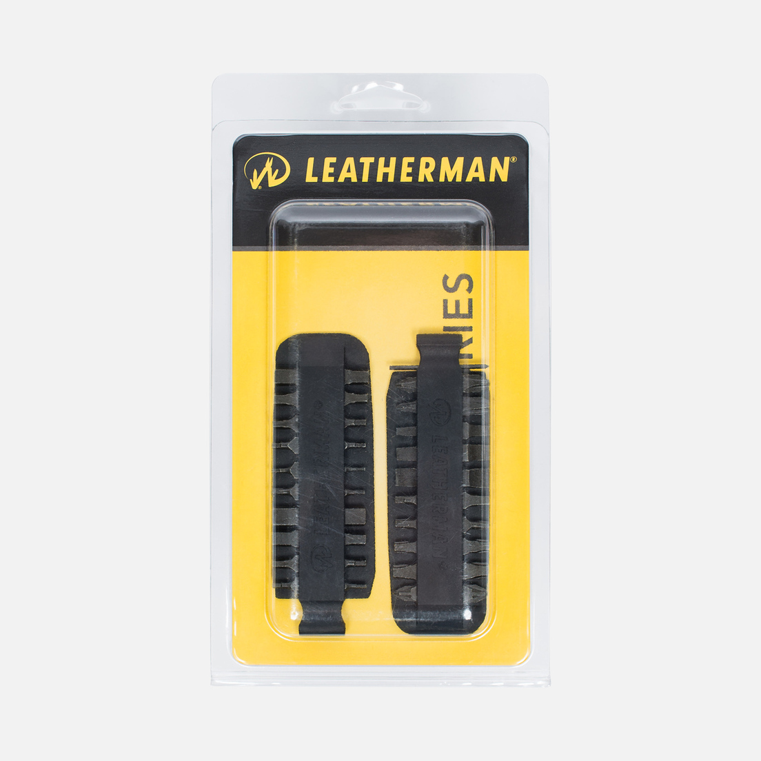 Leatherman Набор насадок Bit Kit