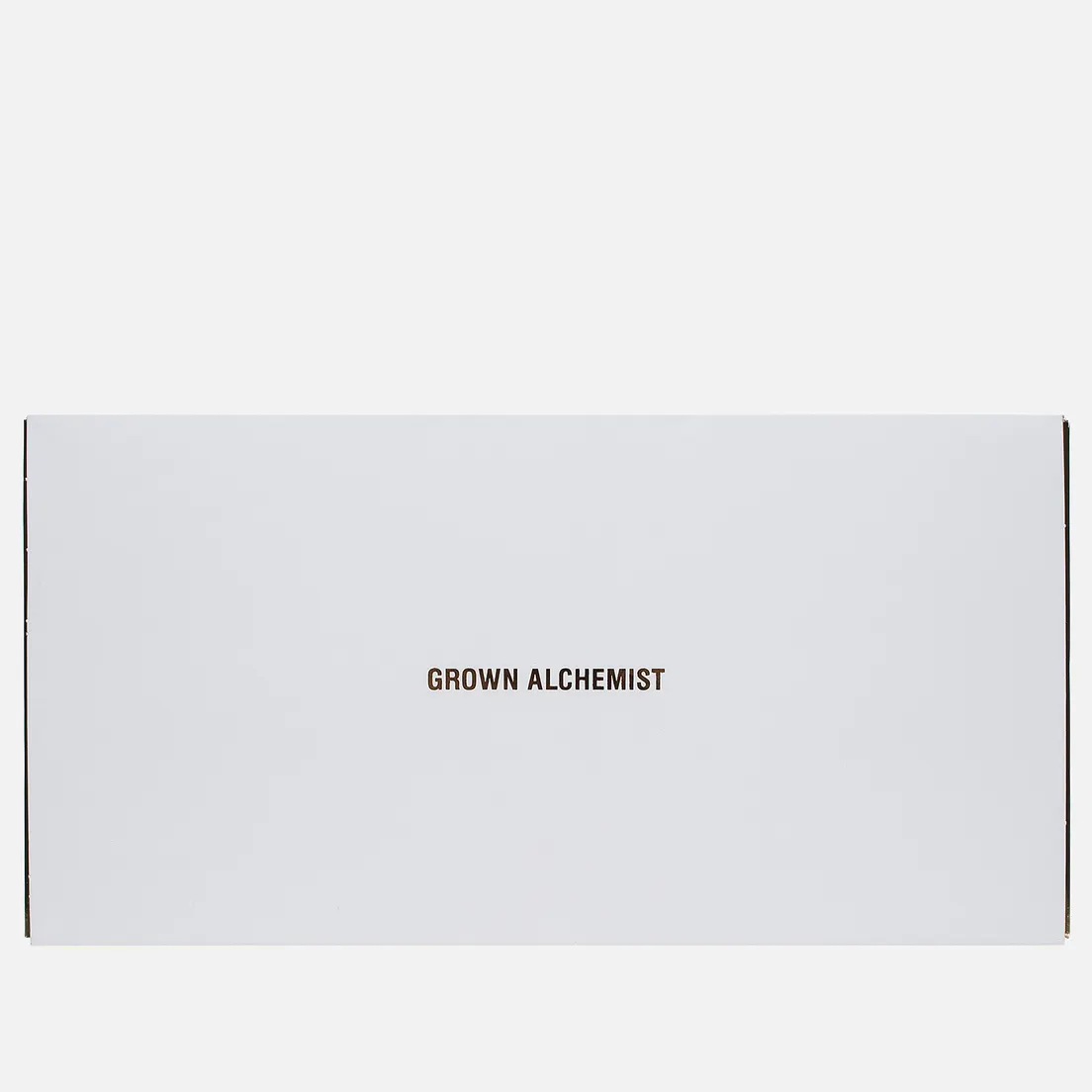 Grown Alchemist Набор по уходу за телом Body Treatment Kit