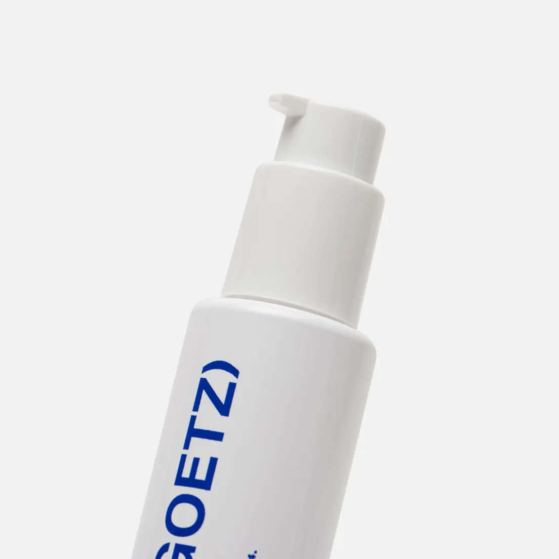 Malin+Goetz Набор средств для лица Saving Face