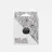 Beardbrand