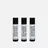 Beardbrand