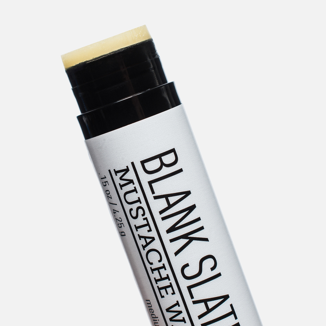 Beardbrand Набор воска для усов и бороды White Line 3 Pack