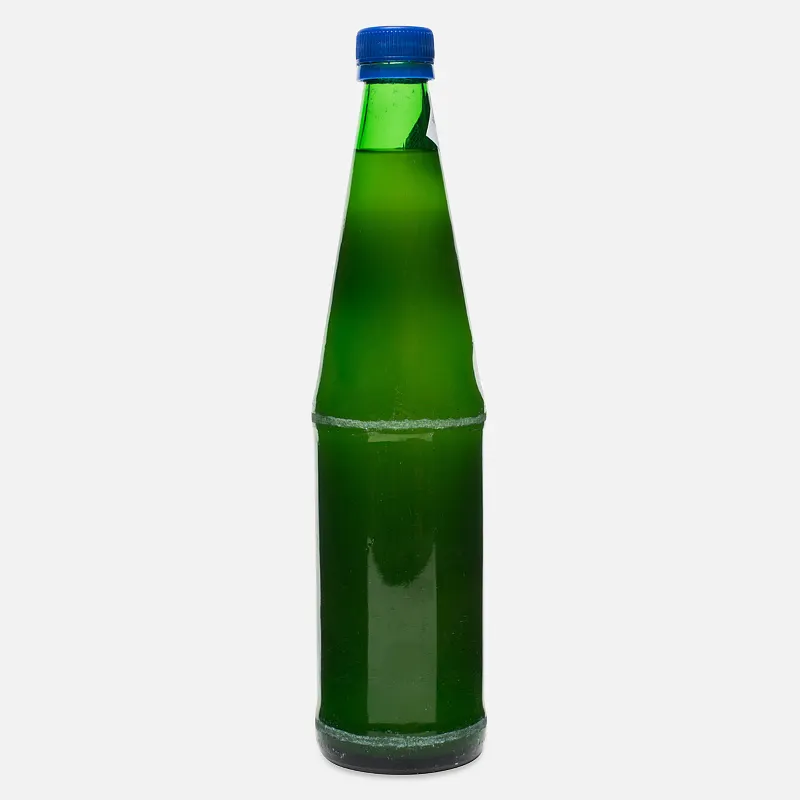 Fanta Газированная вода Orange 0.5l