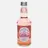 Fentimans