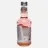 Fentimans