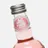 Fentimans