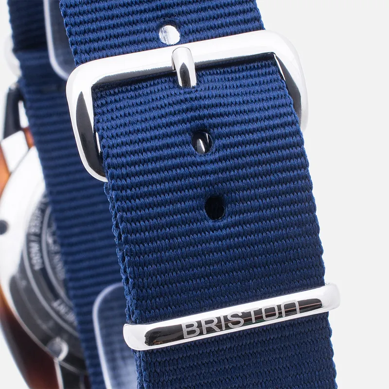 Briston Наручные часы Clubmaster Classic