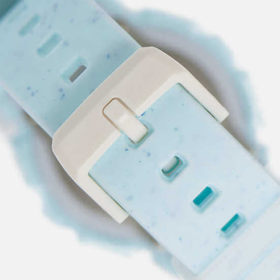 Наручные часы CASIO Baby-G BA-110PI-2AER Mint
